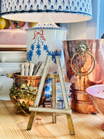 Load image into Gallery viewer, Fantastic Florentine Easel
