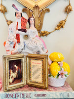 Load image into Gallery viewer, Florentine House Blessing
