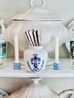 Load image into Gallery viewer, Vintage French Crock
