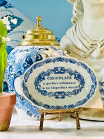 Load image into Gallery viewer, The Most True Piece of Spode
