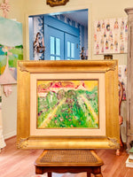 Load image into Gallery viewer, Breathtaking Original Art
