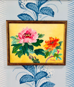 Load image into Gallery viewer, Striking Original Art
