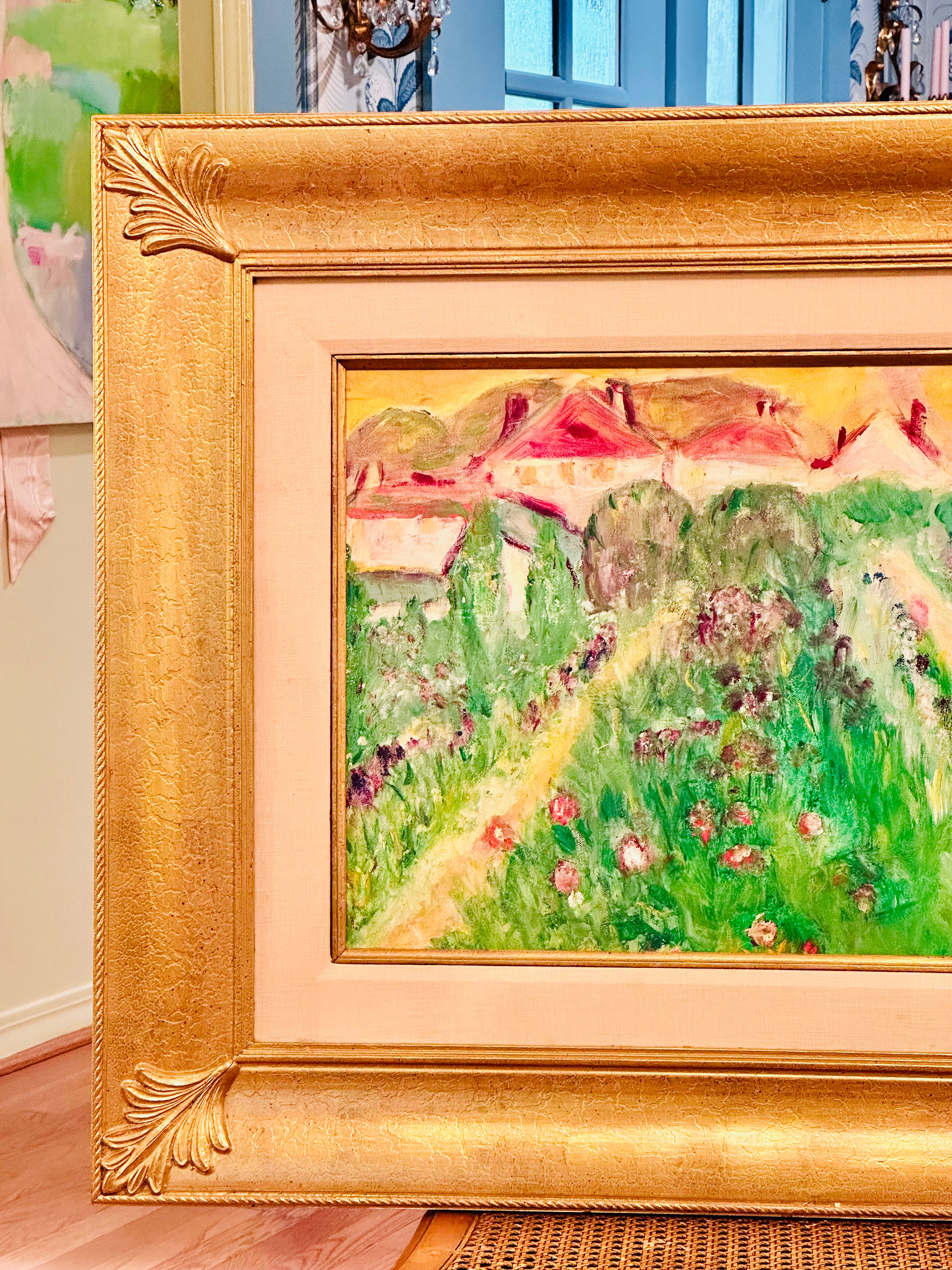 Breathtaking Original Art