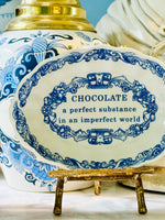 Load image into Gallery viewer, The Most True Piece of Spode
