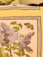 Load image into Gallery viewer, Vintage Waverly Shams
