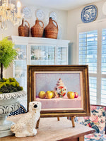 Load image into Gallery viewer, Magnificent Original Art
