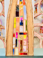 Load image into Gallery viewer, Cathedral by Laura Rice
