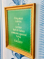 Load image into Gallery viewer, Precious Needlepoint
