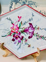 Load image into Gallery viewer, Breathtaking Platter

