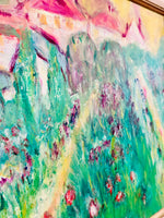 Load image into Gallery viewer, Breathtaking Original Art
