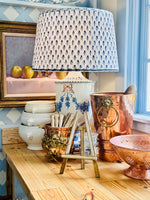 Load image into Gallery viewer, Fantastic Florentine Easel
