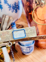 Load image into Gallery viewer, Fantastic Florentine Easel
