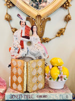 Load image into Gallery viewer, Florentine House Blessing
