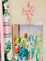 Load image into Gallery viewer, Breathtaking Still Life

