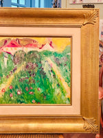 Load image into Gallery viewer, Breathtaking Original Art
