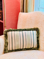 Load image into Gallery viewer, Breathtaking Pheasant Needlepoint
