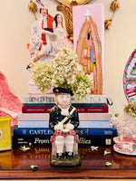 Load image into Gallery viewer, Highlander Toby Jug
