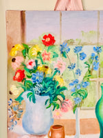 Load image into Gallery viewer, Breathtaking Still Life
