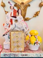 Load image into Gallery viewer, Florentine House Blessing
