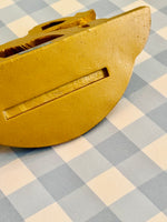 Load image into Gallery viewer, Exquisite Bow Wall Bracket

