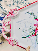 Load image into Gallery viewer, Breathtaking Platter
