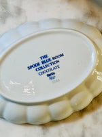 Load image into Gallery viewer, The Most True Piece of Spode
