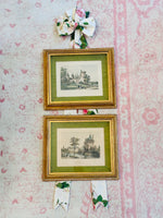 Load image into Gallery viewer, Custom Willow &amp; Pearls Bow for Marissa
