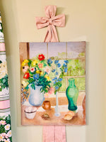Load image into Gallery viewer, Breathtaking Still Life
