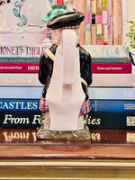 Load image into Gallery viewer, Highlander Toby Jug
