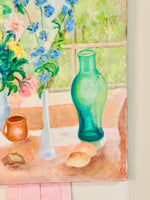 Load image into Gallery viewer, Breathtaking Still Life
