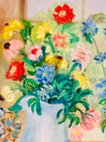 Load image into Gallery viewer, Breathtaking Still Life
