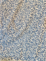 Load image into Gallery viewer, Custom Classic Waverly Savoy Shams
