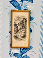 Load image into Gallery viewer, Trevi Fountain

