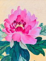 Load image into Gallery viewer, Striking Original Art
