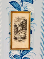 Load image into Gallery viewer, Trevi Fountain

