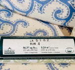 Load image into Gallery viewer, Vintage Laura Ashley Wallpaper
