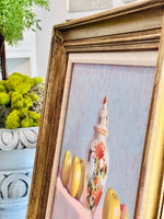 Load image into Gallery viewer, Magnificent Original Art
