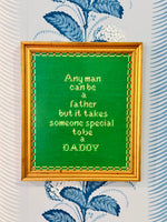 Load image into Gallery viewer, Precious Needlepoint
