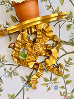 Load image into Gallery viewer, Magnificent Bow Wall Brackets
