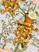 Load image into Gallery viewer, Magnificent Bow Wall Brackets
