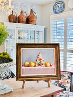 Load image into Gallery viewer, Magnificent Original Art
