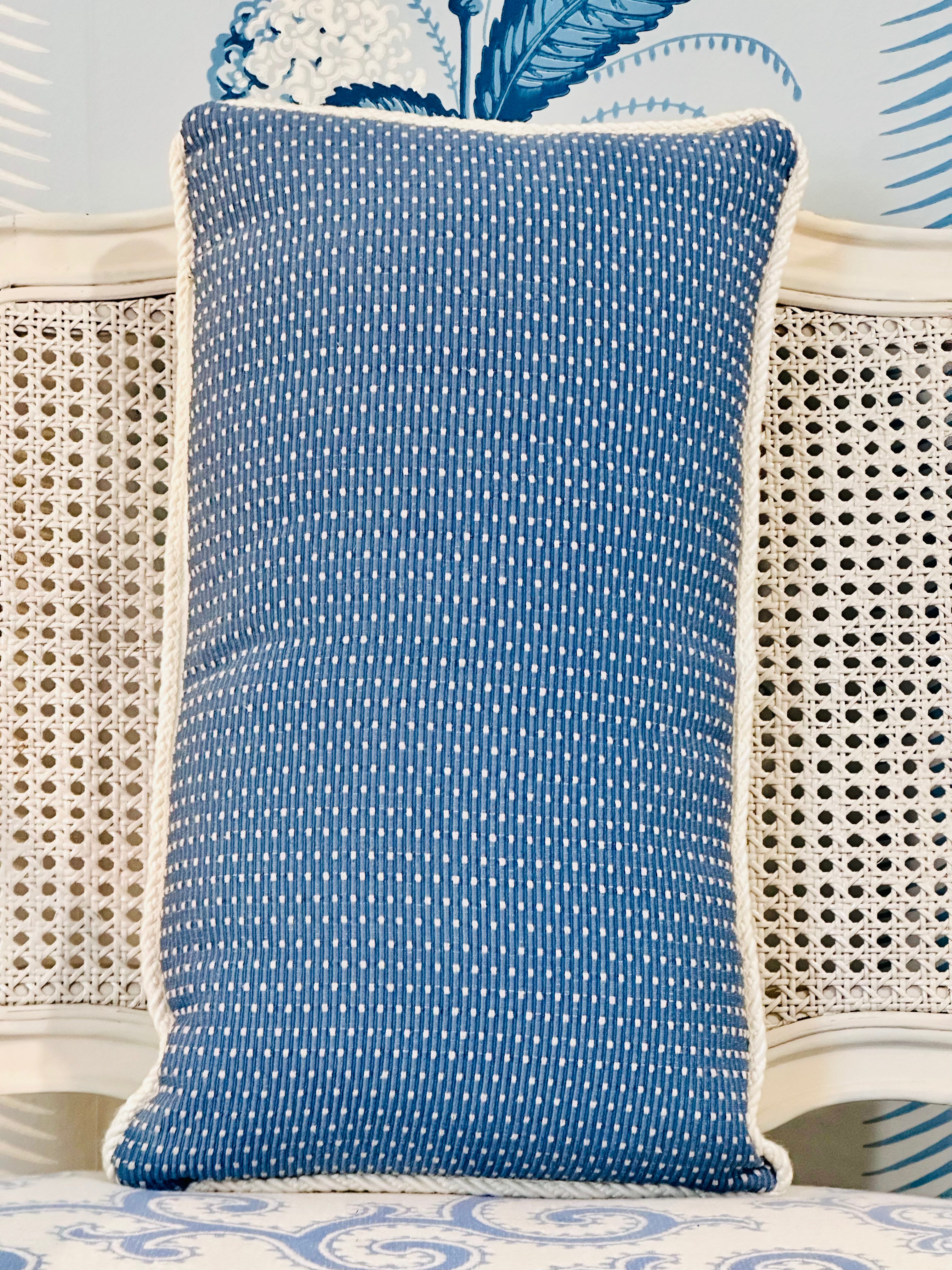 My Favorite Needlepoint