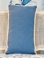 Load image into Gallery viewer, My Favorite Needlepoint
