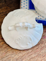 Load image into Gallery viewer, Vintage Tureen

