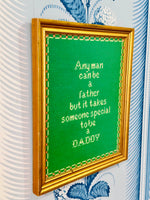 Load image into Gallery viewer, Precious Needlepoint
