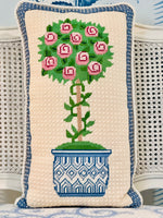 Load image into Gallery viewer, My Favorite Needlepoint
