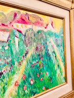 Load image into Gallery viewer, Breathtaking Original Art
