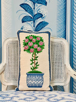 Load image into Gallery viewer, My Favorite Needlepoint
