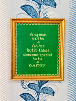 Load image into Gallery viewer, Precious Needlepoint
