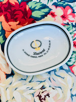 Load image into Gallery viewer, Laurent Trinket Dish
